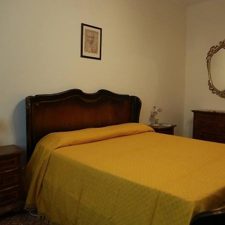 San Peter'S Heaven'S Door Apartamento Roma Exterior foto