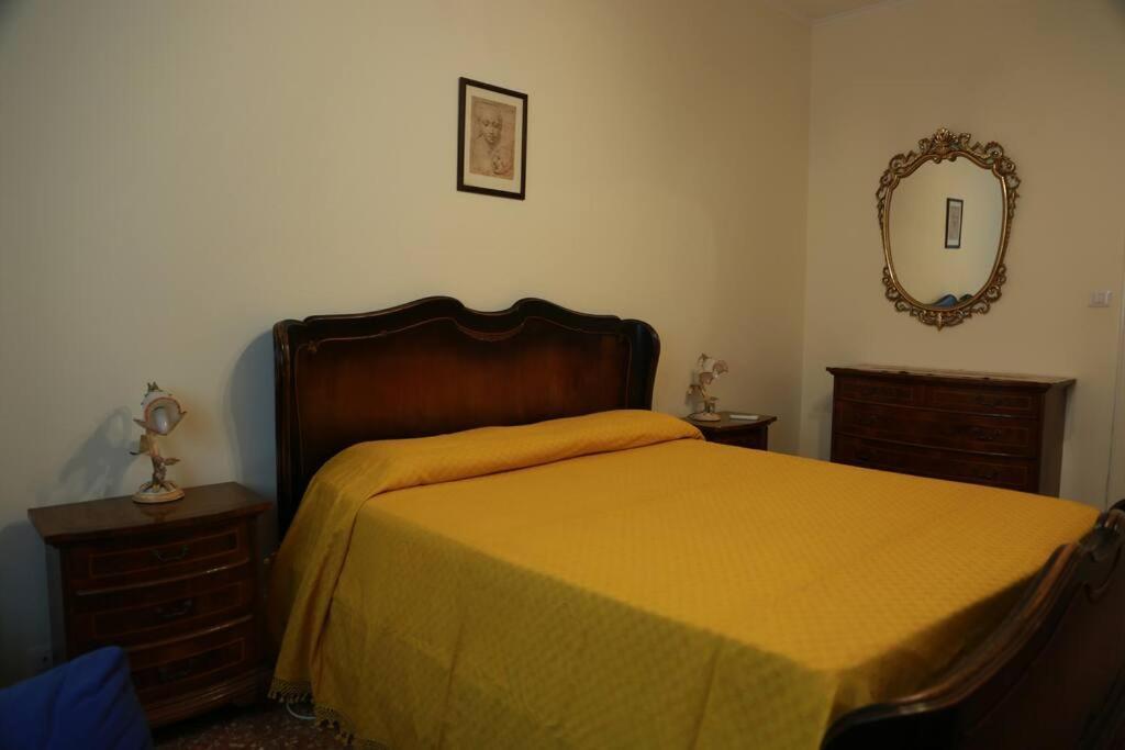 San Peter'S Heaven'S Door Apartamento Roma Exterior foto