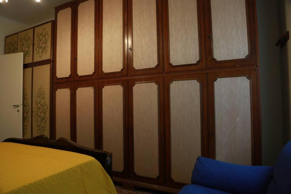 San Peter'S Heaven'S Door Apartamento Roma Exterior foto