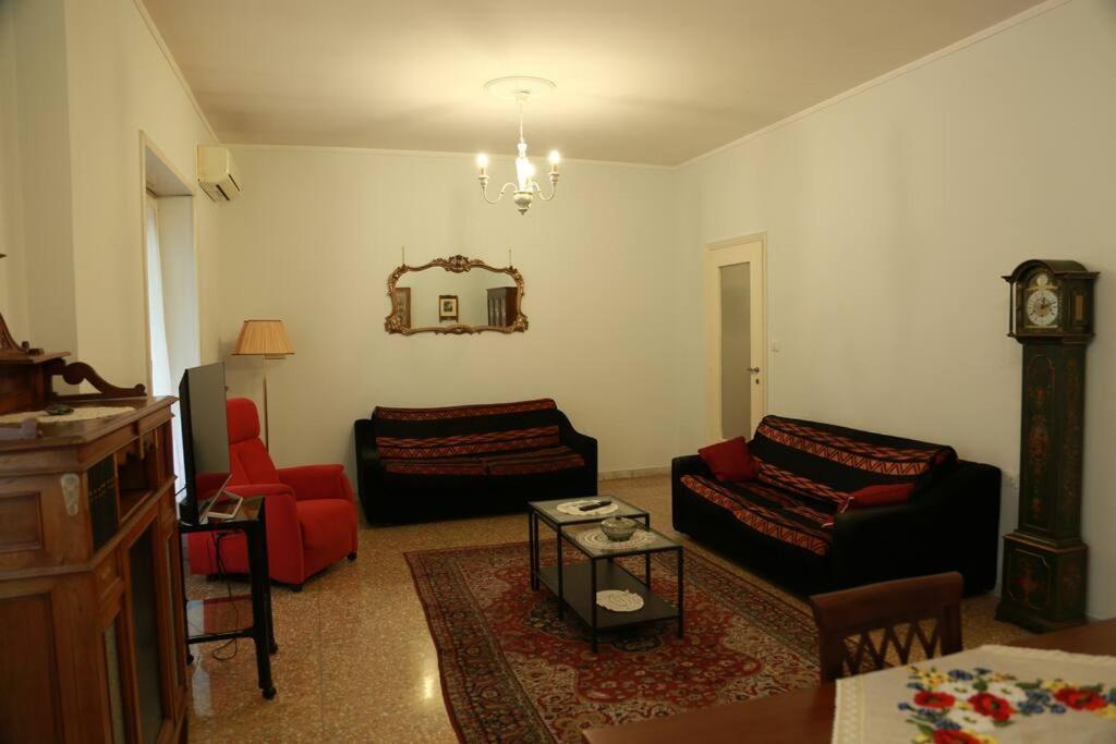San Peter'S Heaven'S Door Apartamento Roma Exterior foto