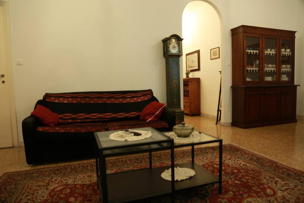 San Peter'S Heaven'S Door Apartamento Roma Exterior foto