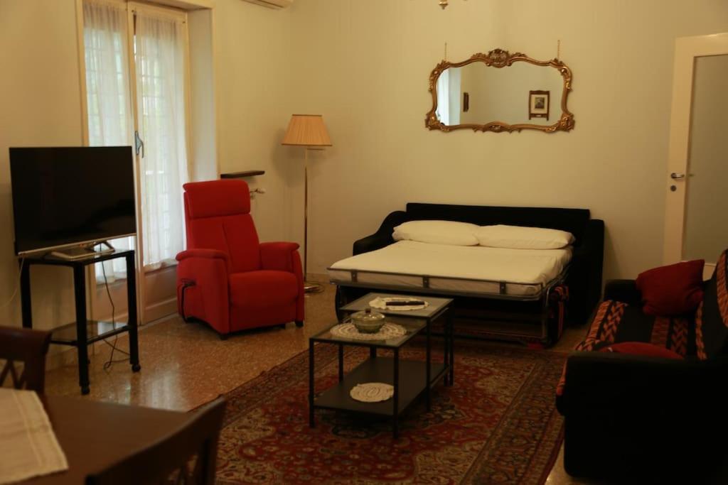 San Peter'S Heaven'S Door Apartamento Roma Exterior foto